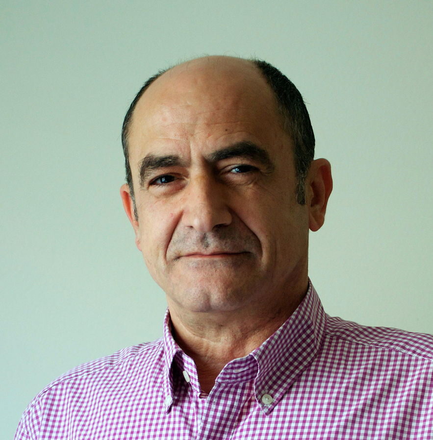 Κωνσταντίνος Μπίρμπας