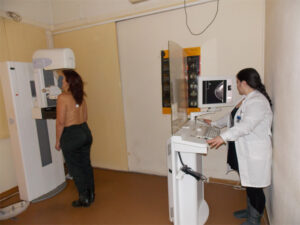 FILON Photo 03