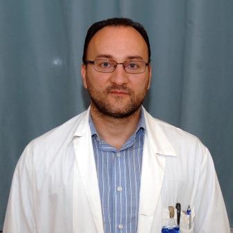 aktinothera 12_12