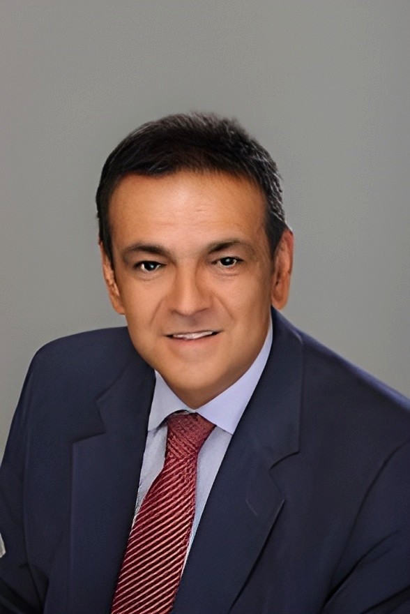 Nikolaos Anastasio profile photo