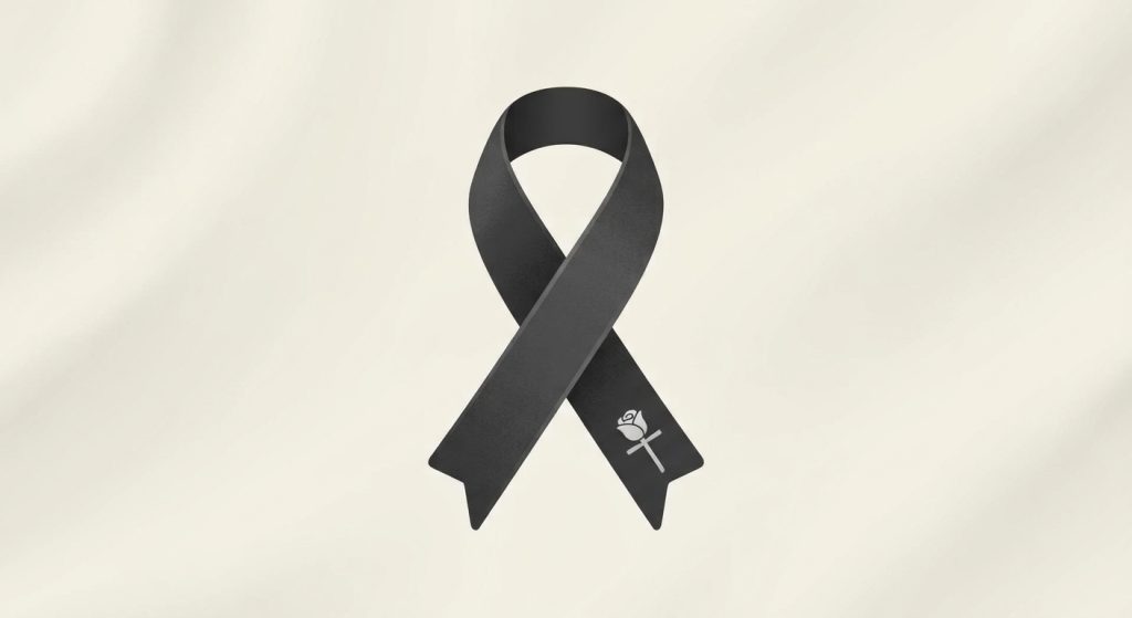 Deth_Ribbon