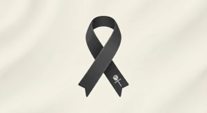 Deth_Ribbon