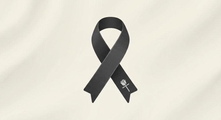 Deth_Ribbon